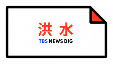 indo4dtoto orang yang akan mendedikasikan KBS untuk penyiaran publisitas Gedung Biru